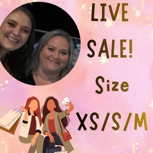 Old Navy Black Jeans